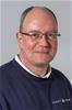 Beilke, Michael
