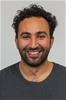 Belkaddar, Tarek