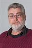 Brandt, Michael K.
