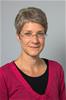 Knorpp, Susanne