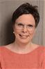 Krause, Susanne