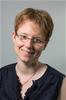 Lotze, Susanne