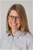 Peschinger, Stephanie
