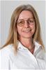Westphal, Heike